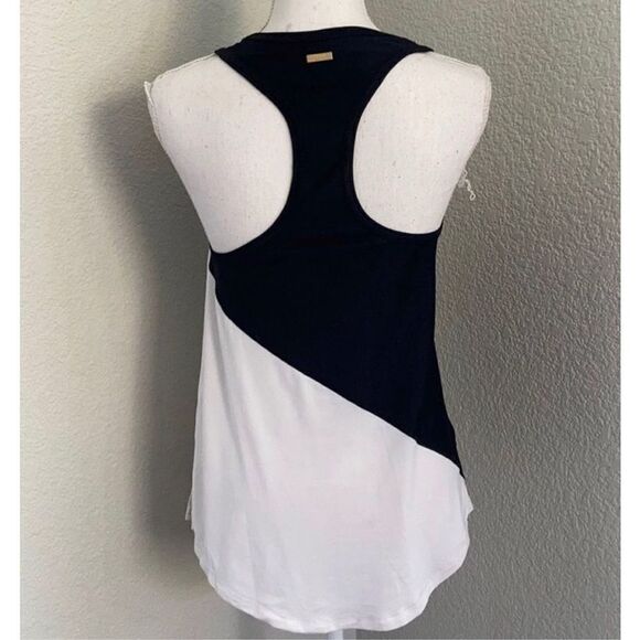 Alala X FlyWheel Never Coast Racerback Tank Size Small - Picture 3 of 11